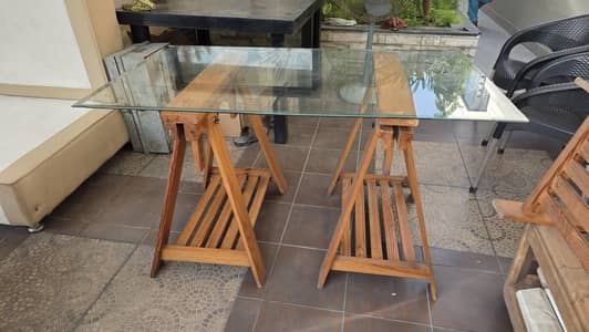 office tables
