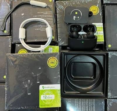 Air pods 2 generation wireless best premium