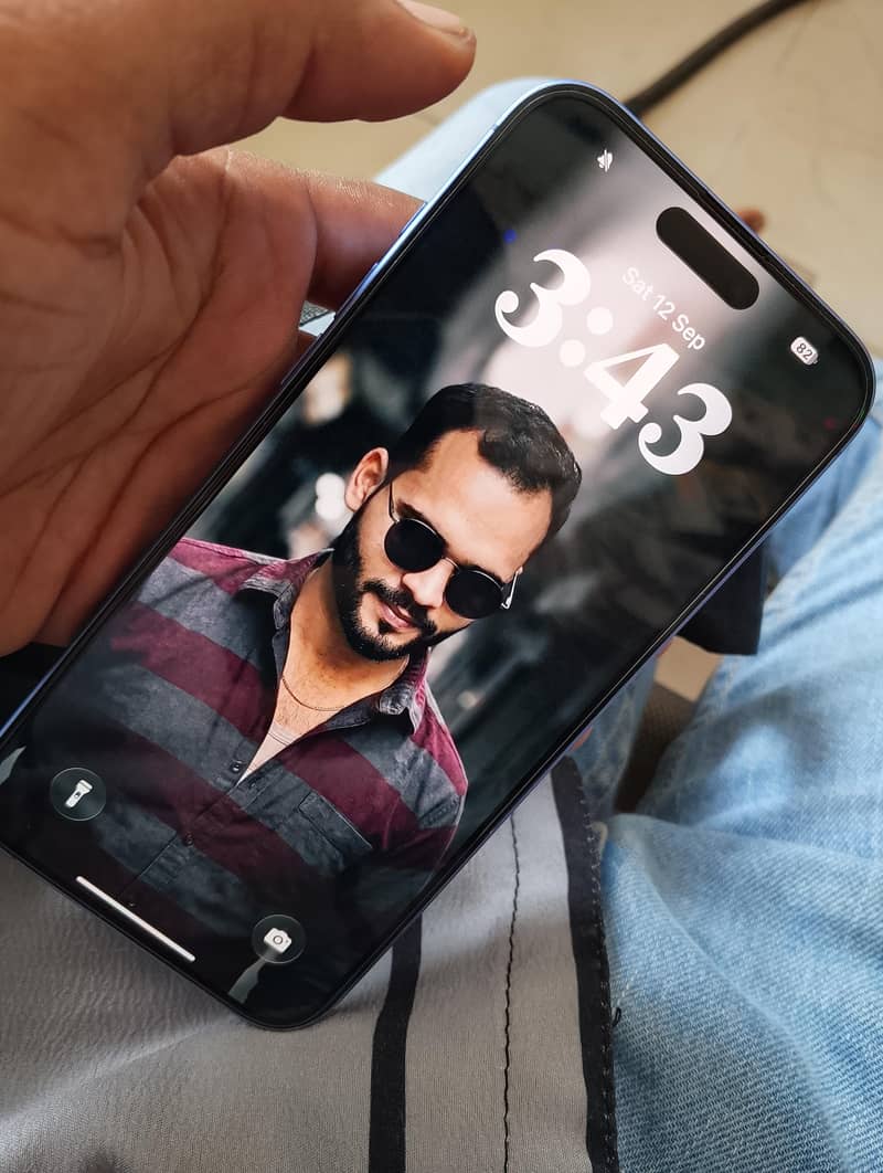 iphone 16 plus mdm 1