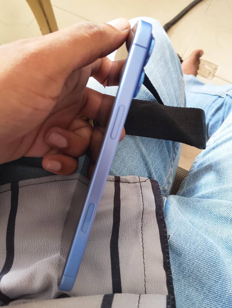 iphone 16 plus mdm 2