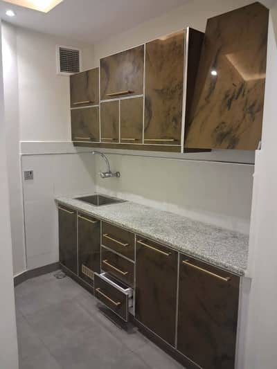 1bed flat available for rent