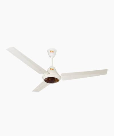 Powerful Air • Elegant Design • Reliable Performance