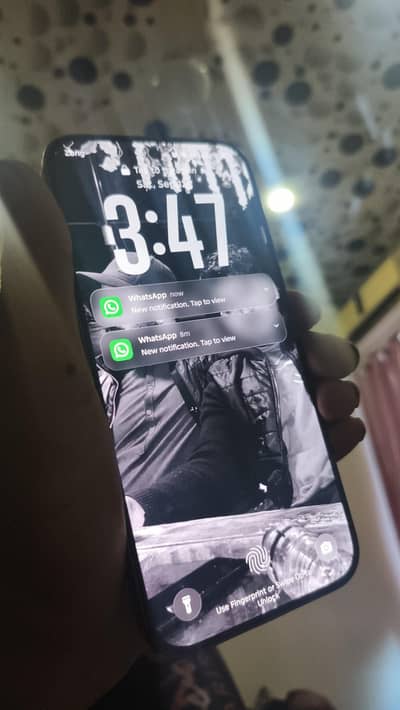 Infinix Note 60 Pro