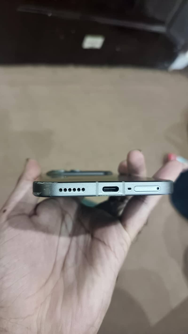 Infinix Note 60 Pro 3