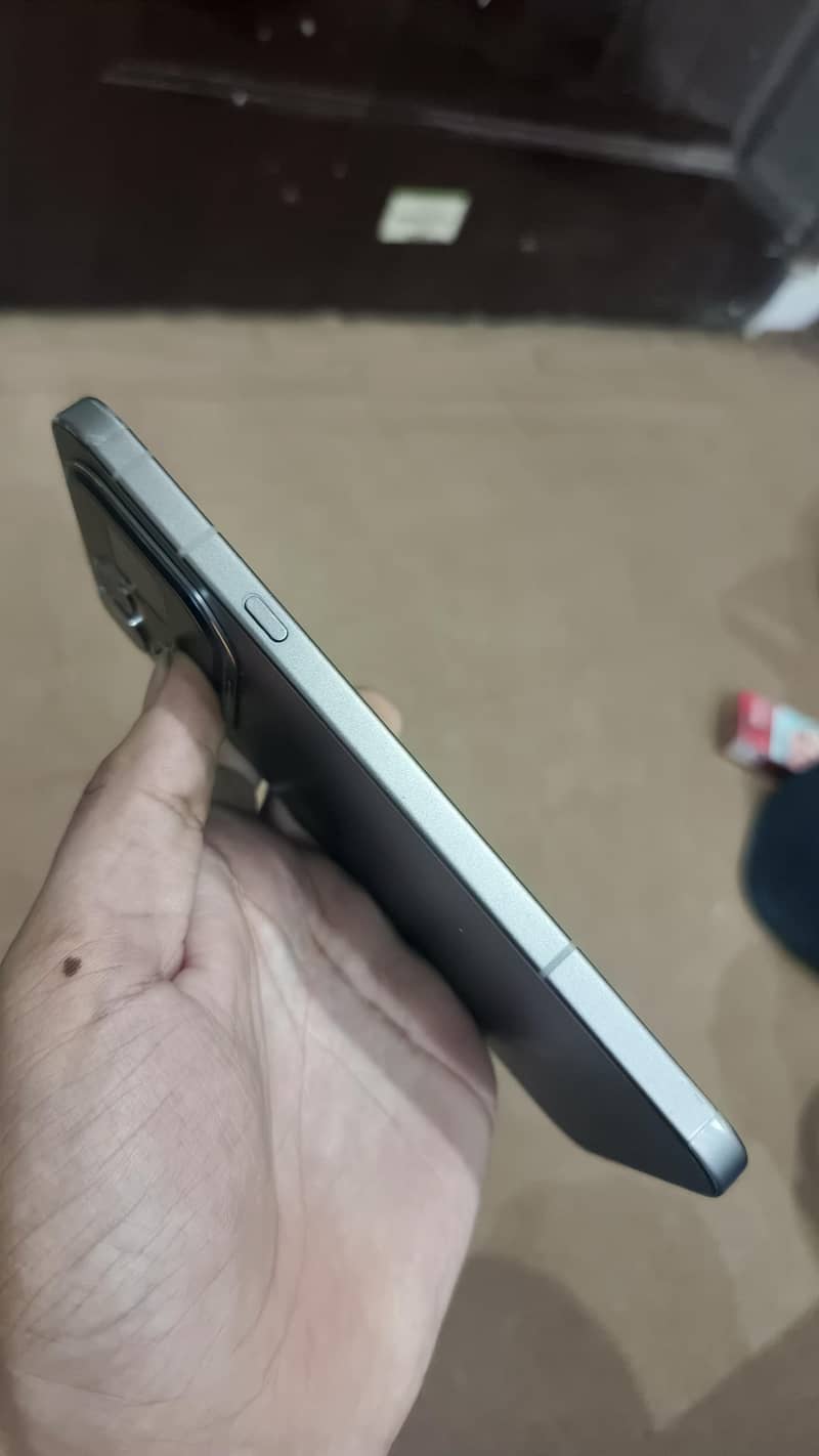 Infinix Note 60 Pro 4