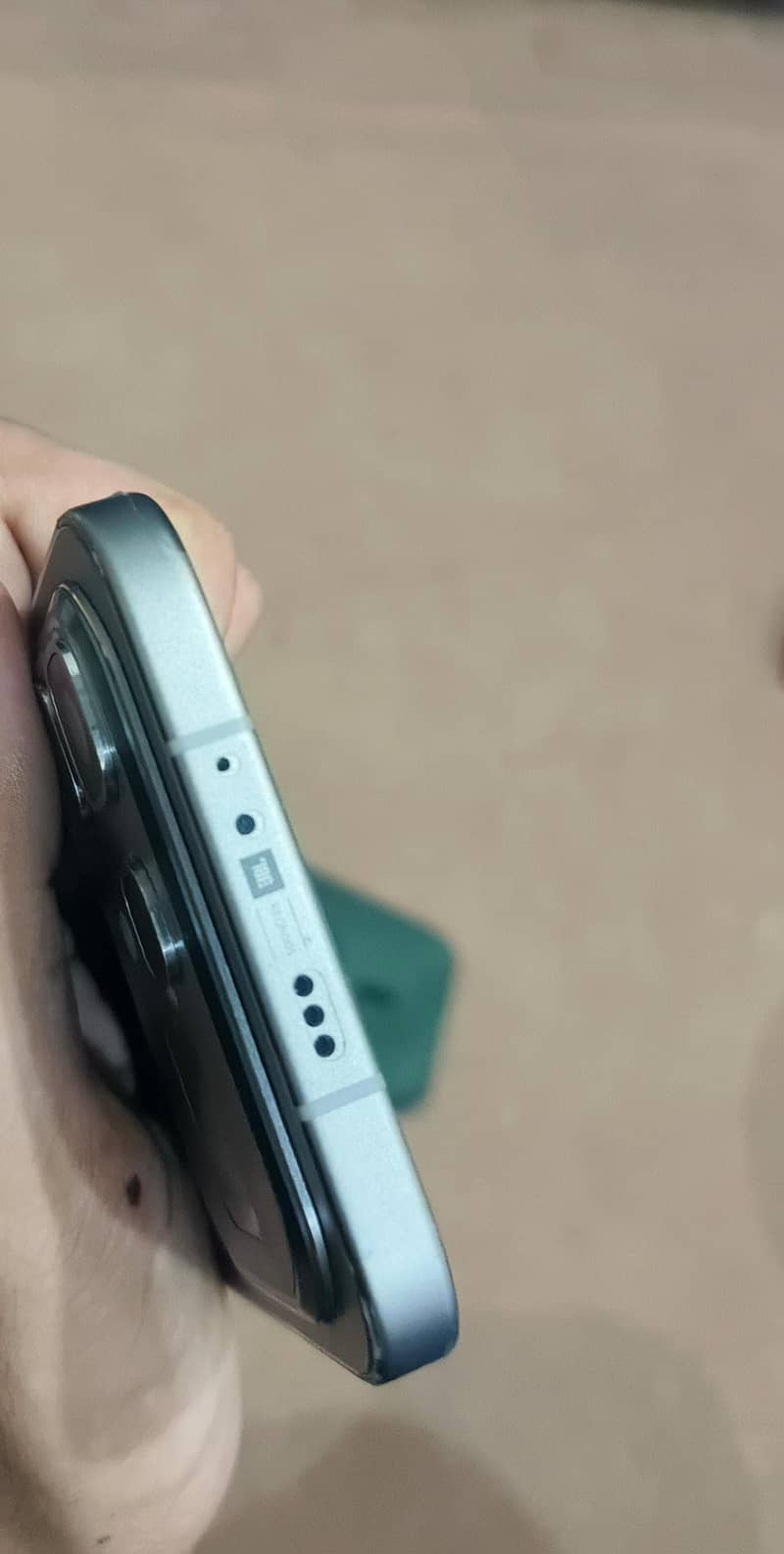 Infinix Note 60 Pro 5