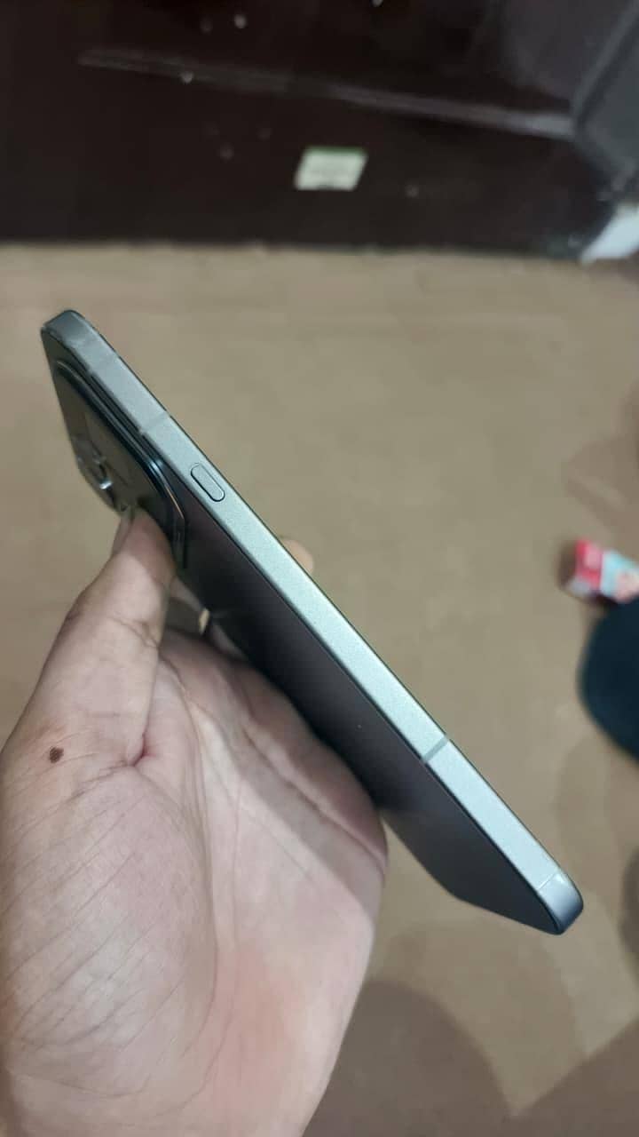 Infinix Note 60 Pro 6