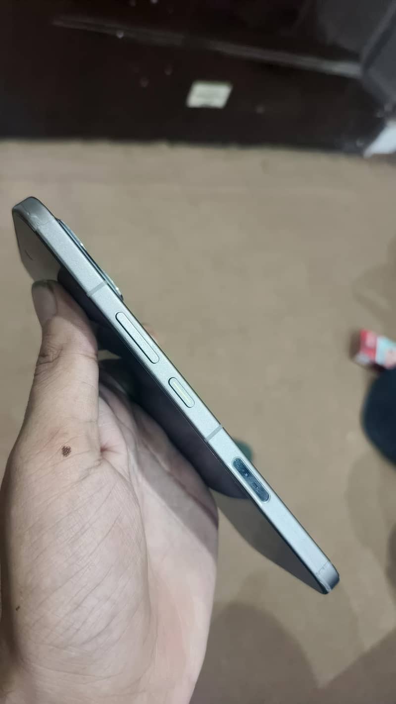 Infinix Note 60 Pro 7