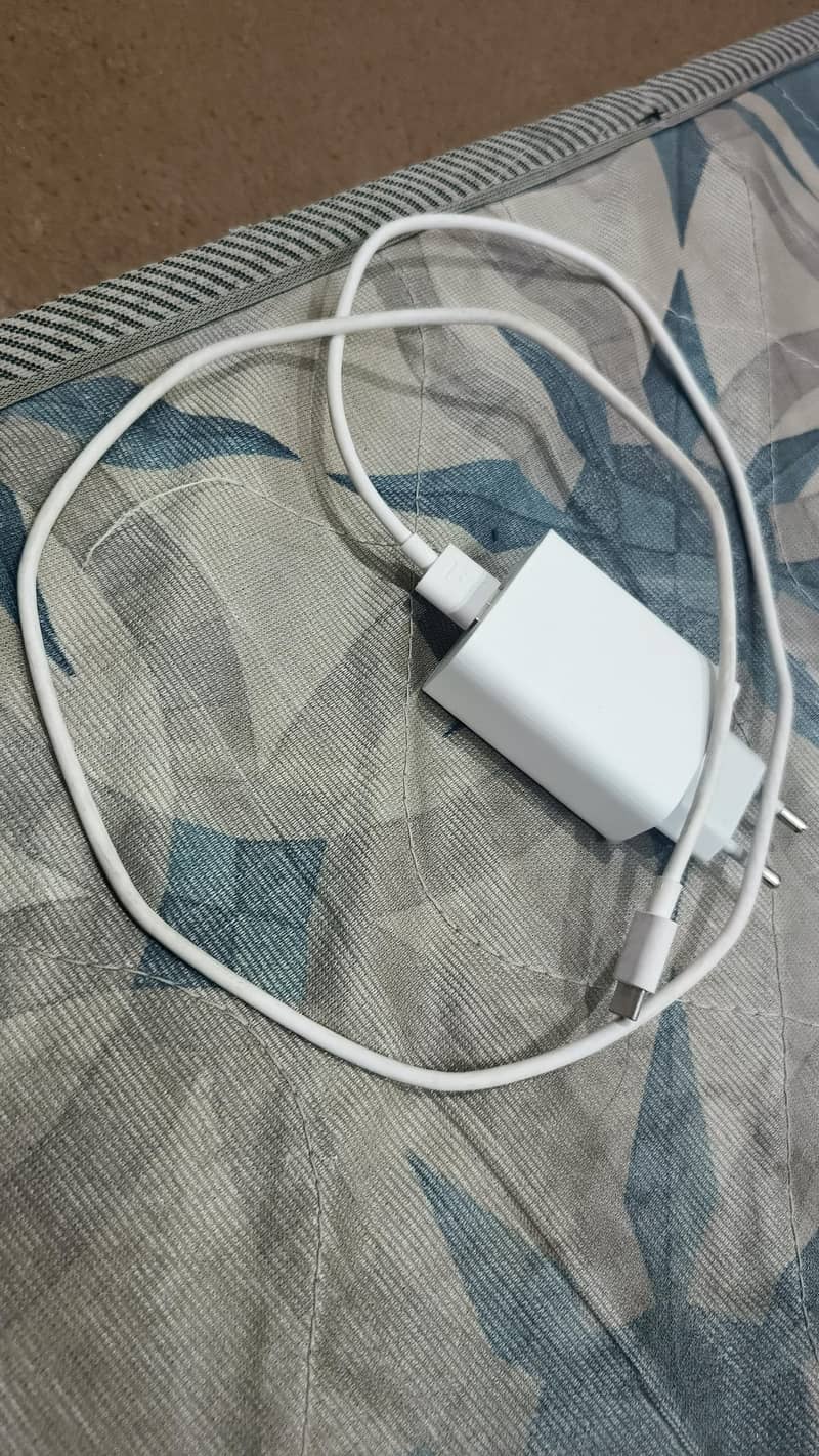 Infinix Note 60 Pro 18