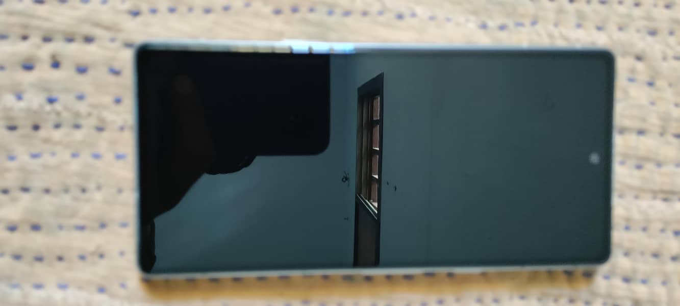 Google Pixel 7a 1
