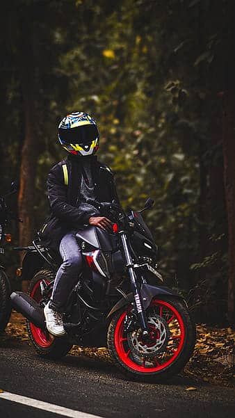  **WE’RE HIRING – DELIVERY BOY / RIDER** 