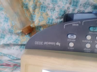 printer and photocopy