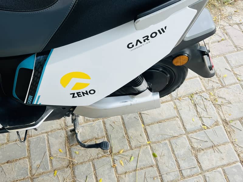 Jolta zeno 0