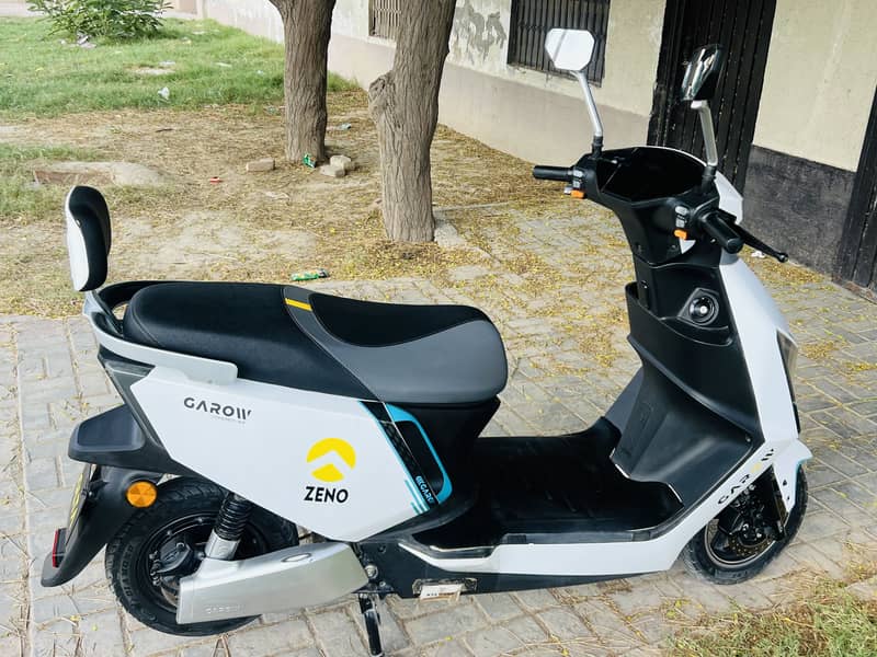 Jolta zeno 2