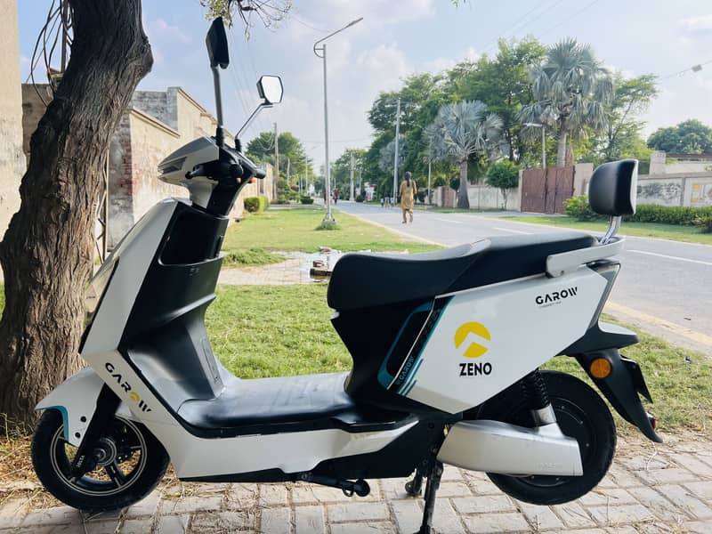 Jolta zeno 3