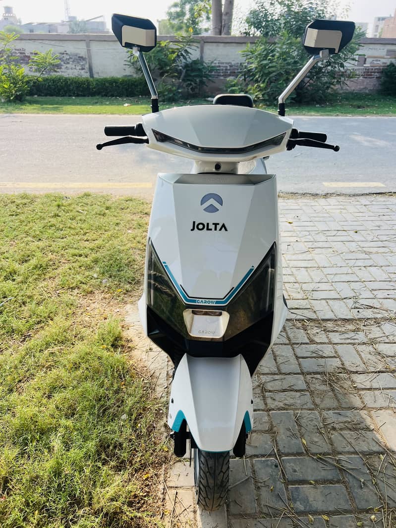 Jolta zeno 4