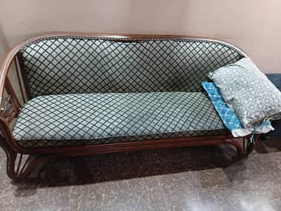 5 seater