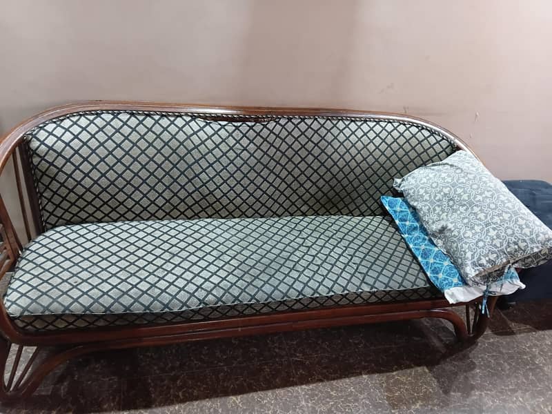 5 seater 3