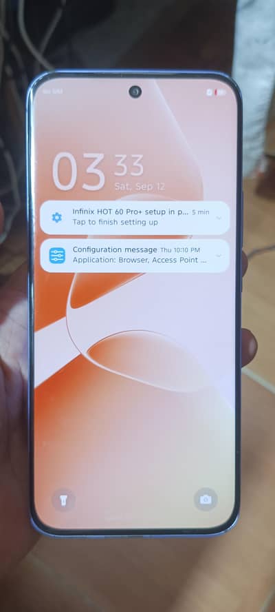 Infinix Other Model