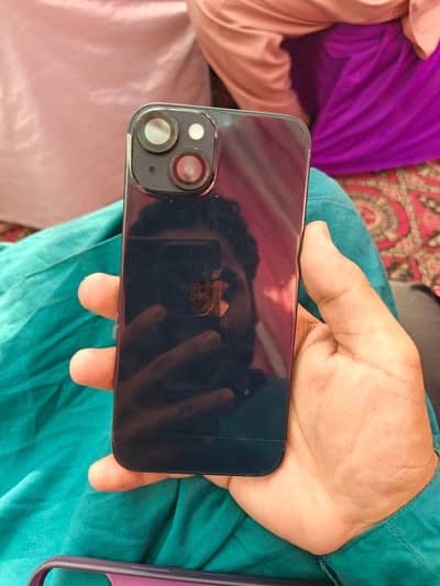 iPhone 14 urgent for sale