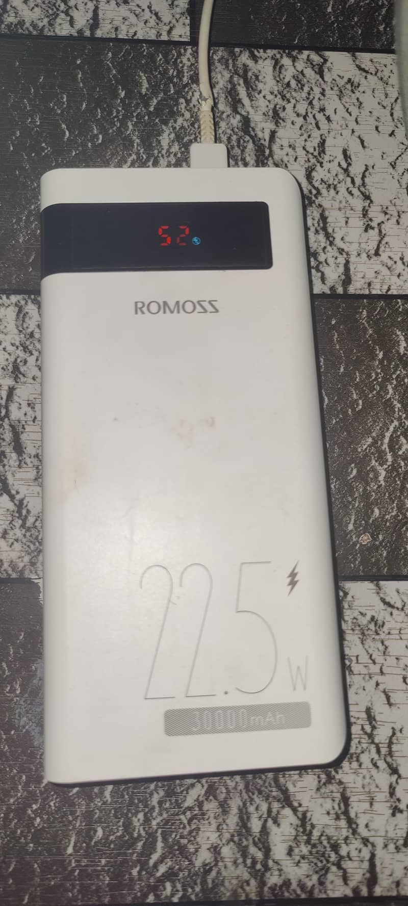 One Plus 9 1