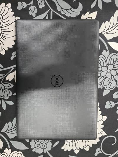 Laptop Dell Vostro Core i5 8th Generation