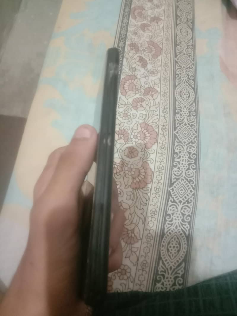Infinix Smart 4 2