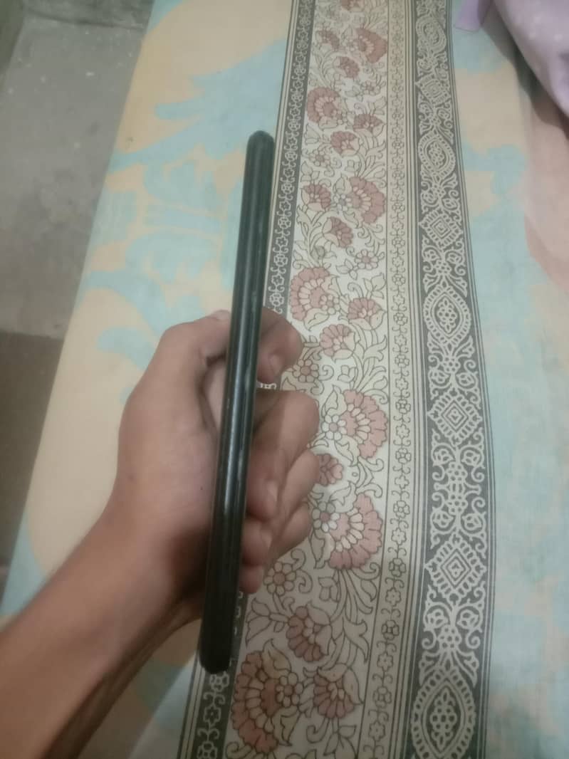 Infinix Smart 4 4