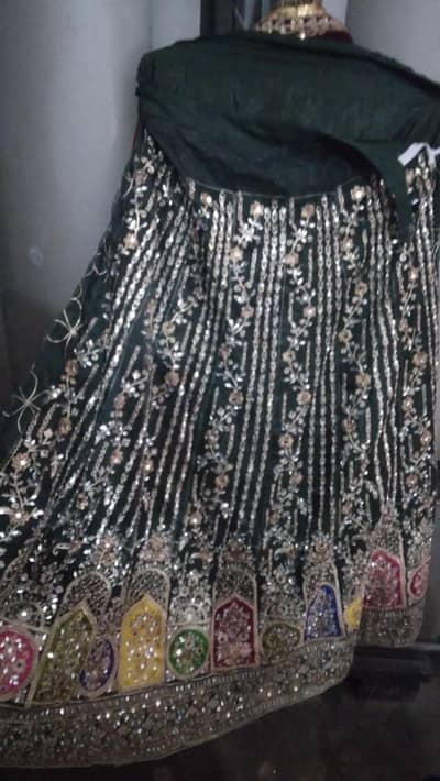 dress for sale