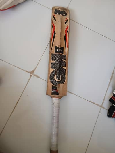 cricket kit