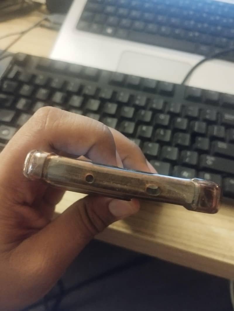 Infinix Zero 20 2