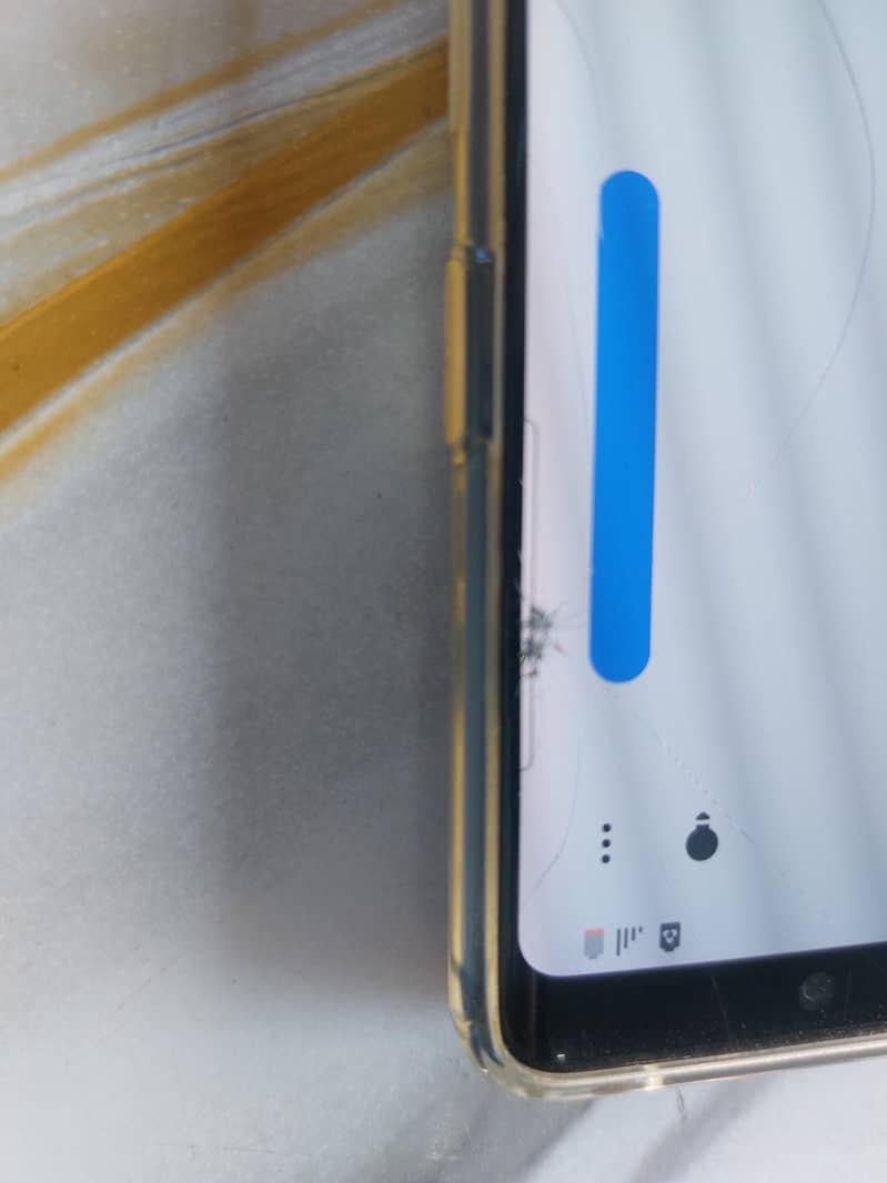 Galaxy note 9 1