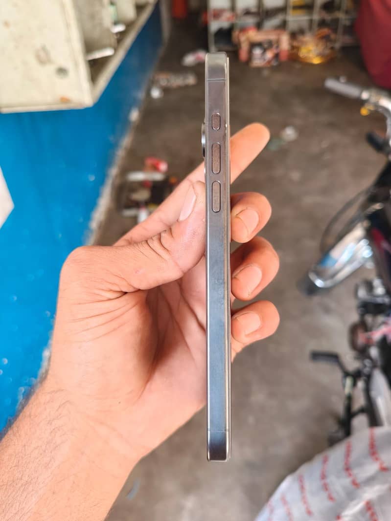 Iphone 15promax 1