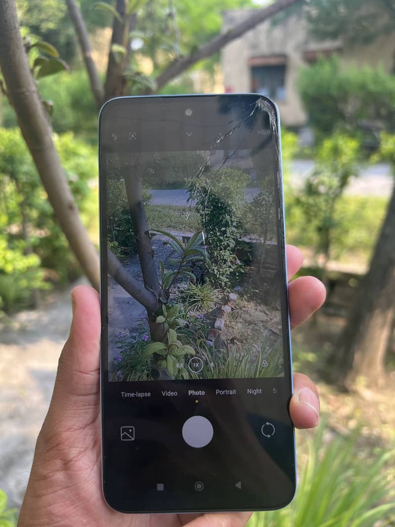 Redmi 12 2