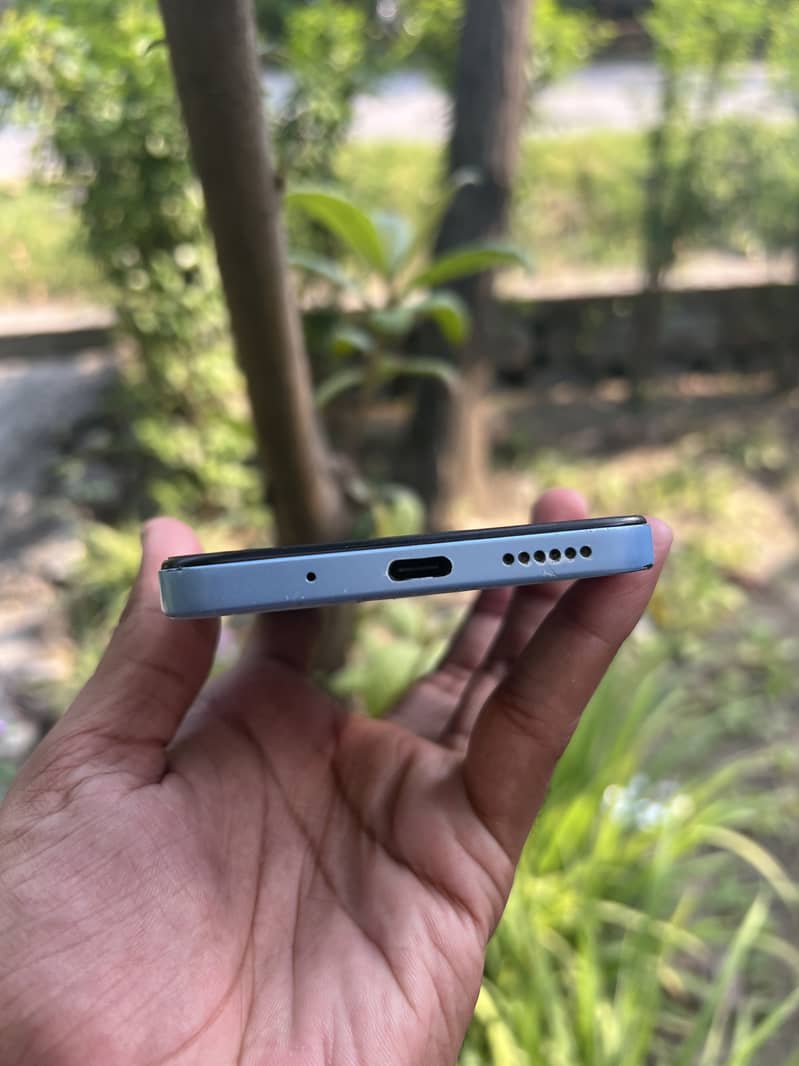 Redmi 12 3