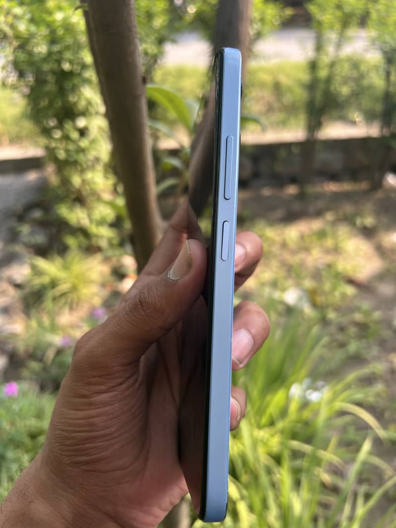 Redmi 12 4