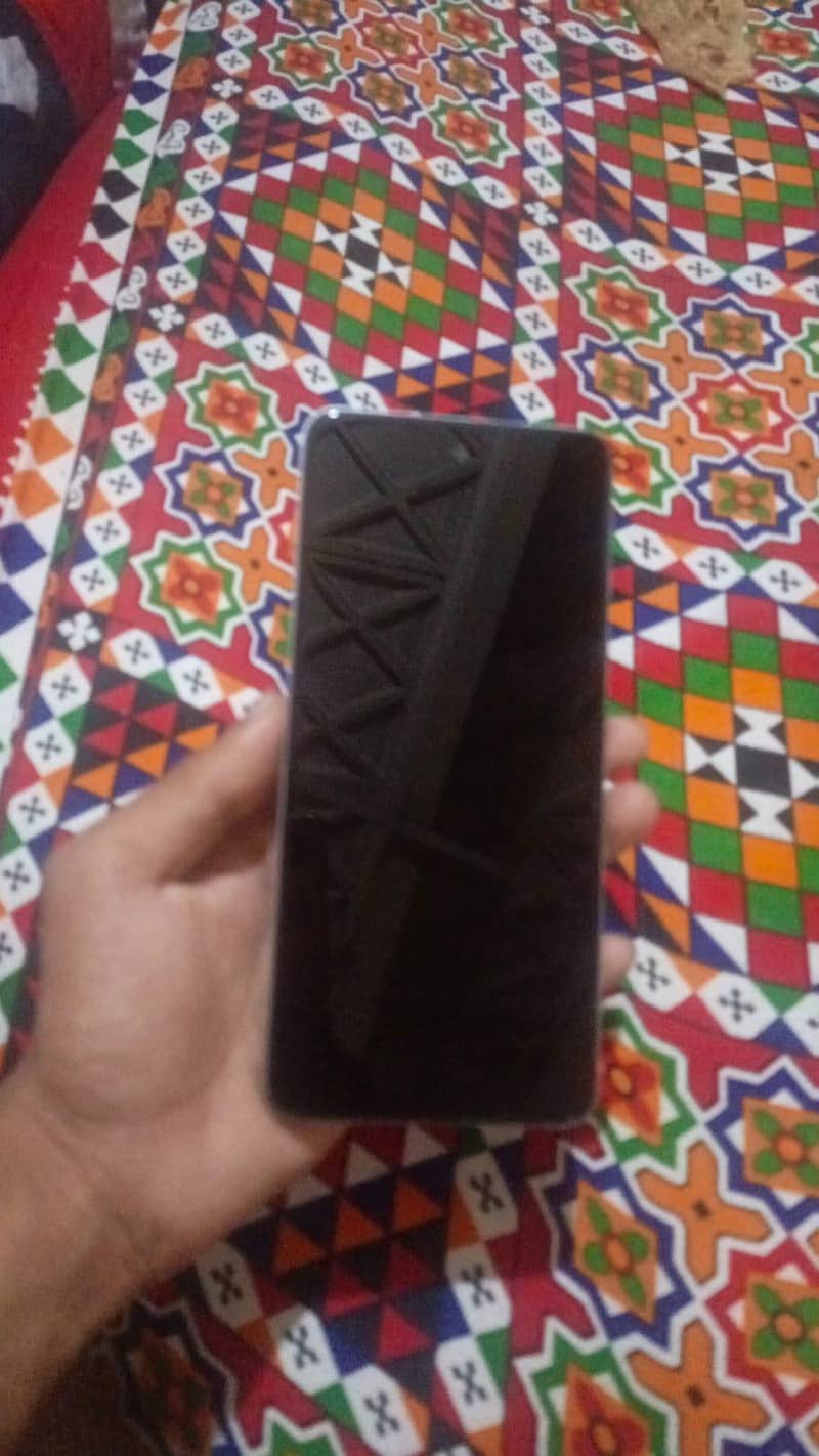 Tecno Spark 20C 1