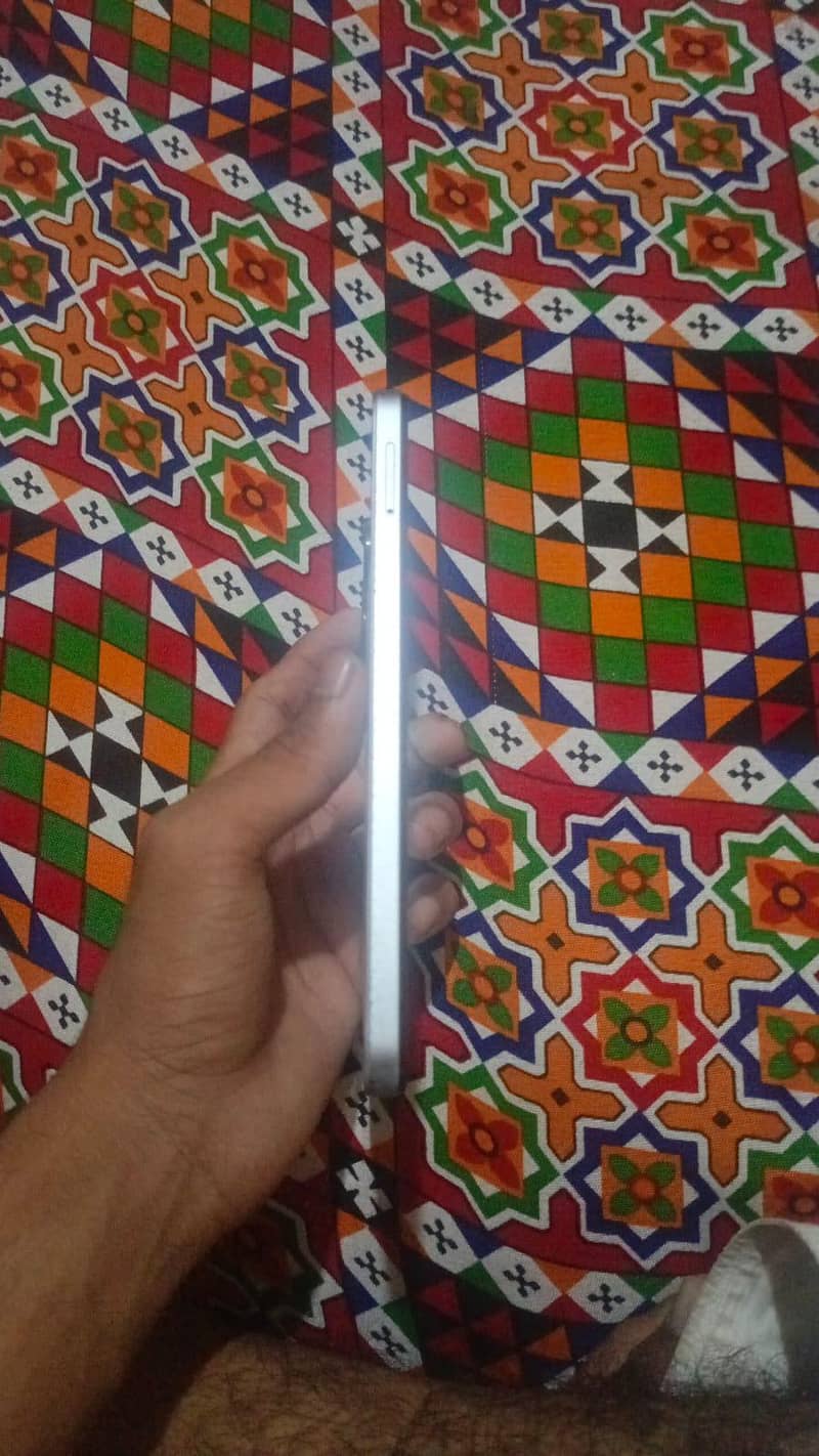 Tecno Spark 20C 2