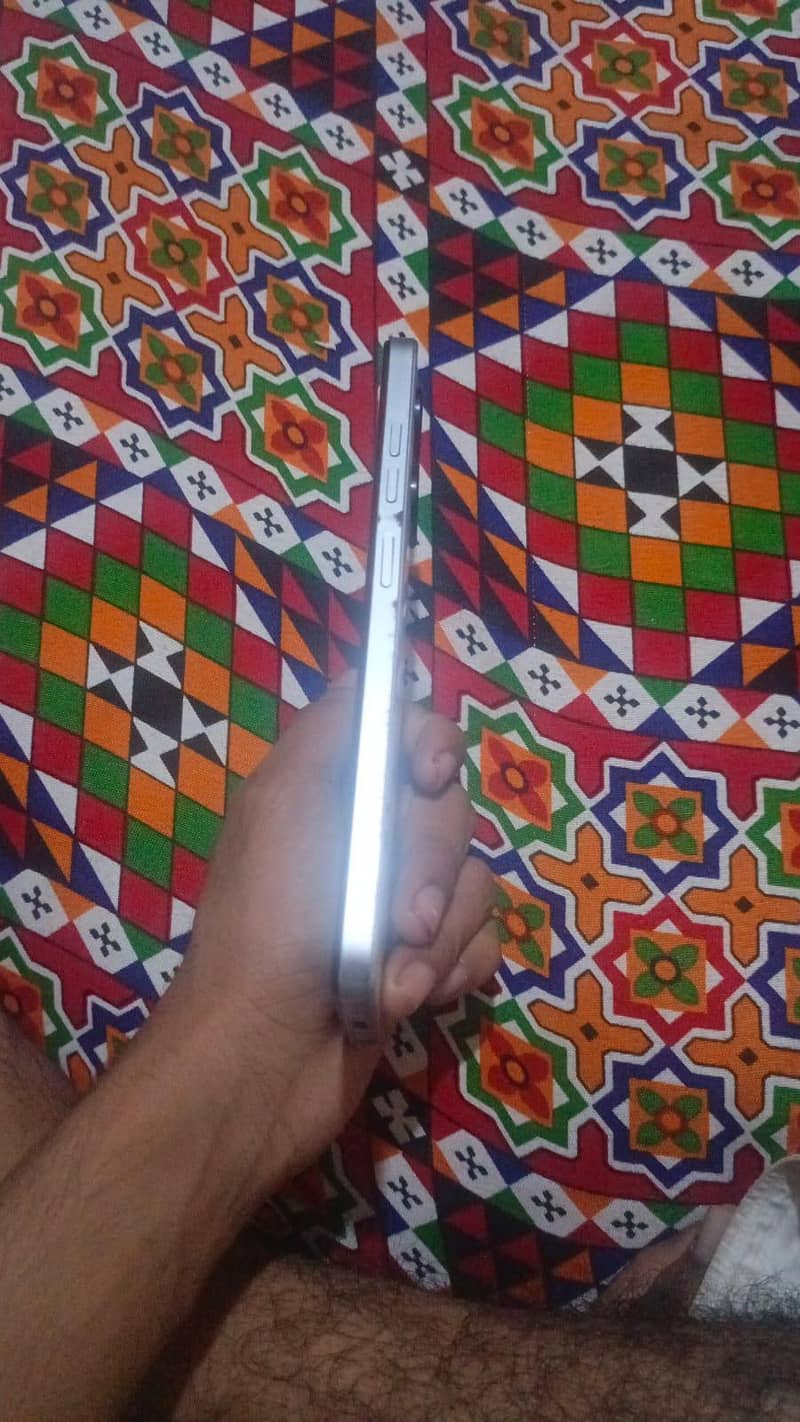 Tecno Spark 20C 3