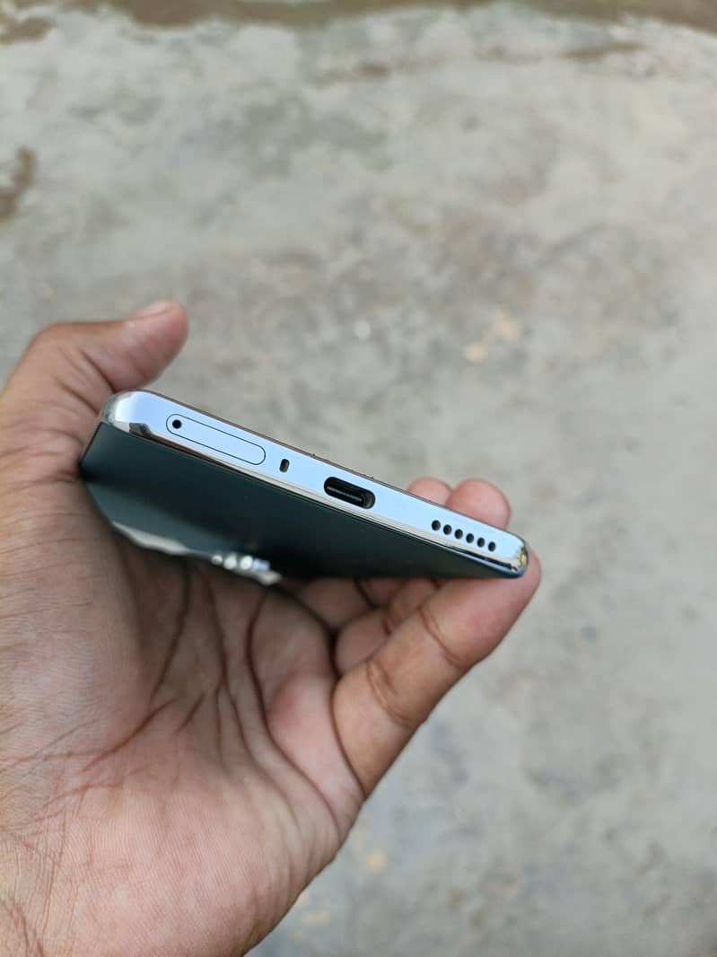 Tecno CAMON 40 PRO 3