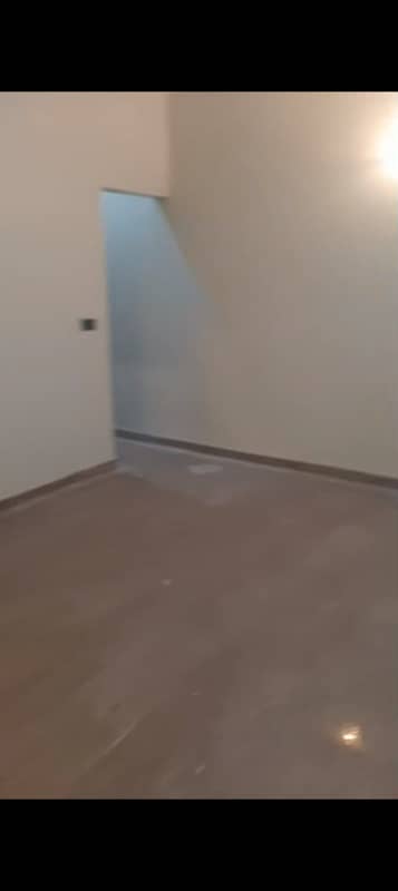 Luxurious 400 Yards House for Sale Near Nipa Gulshan e Iqbal Block 10