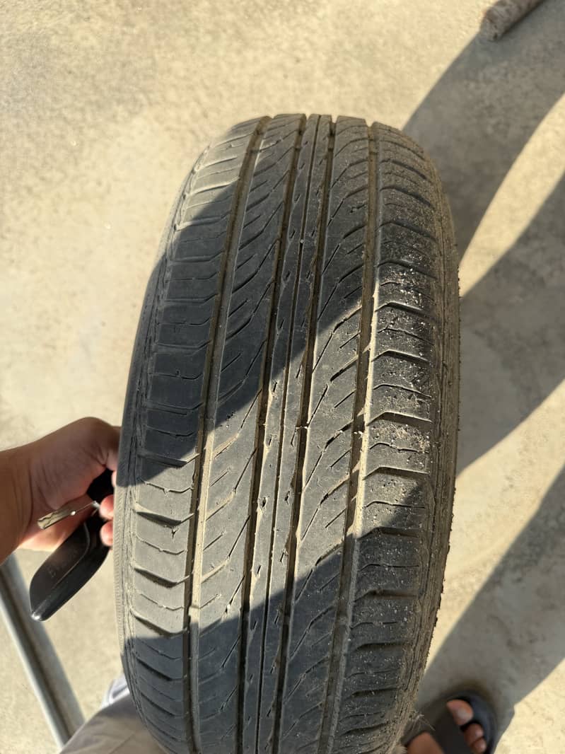 185/65/15 1