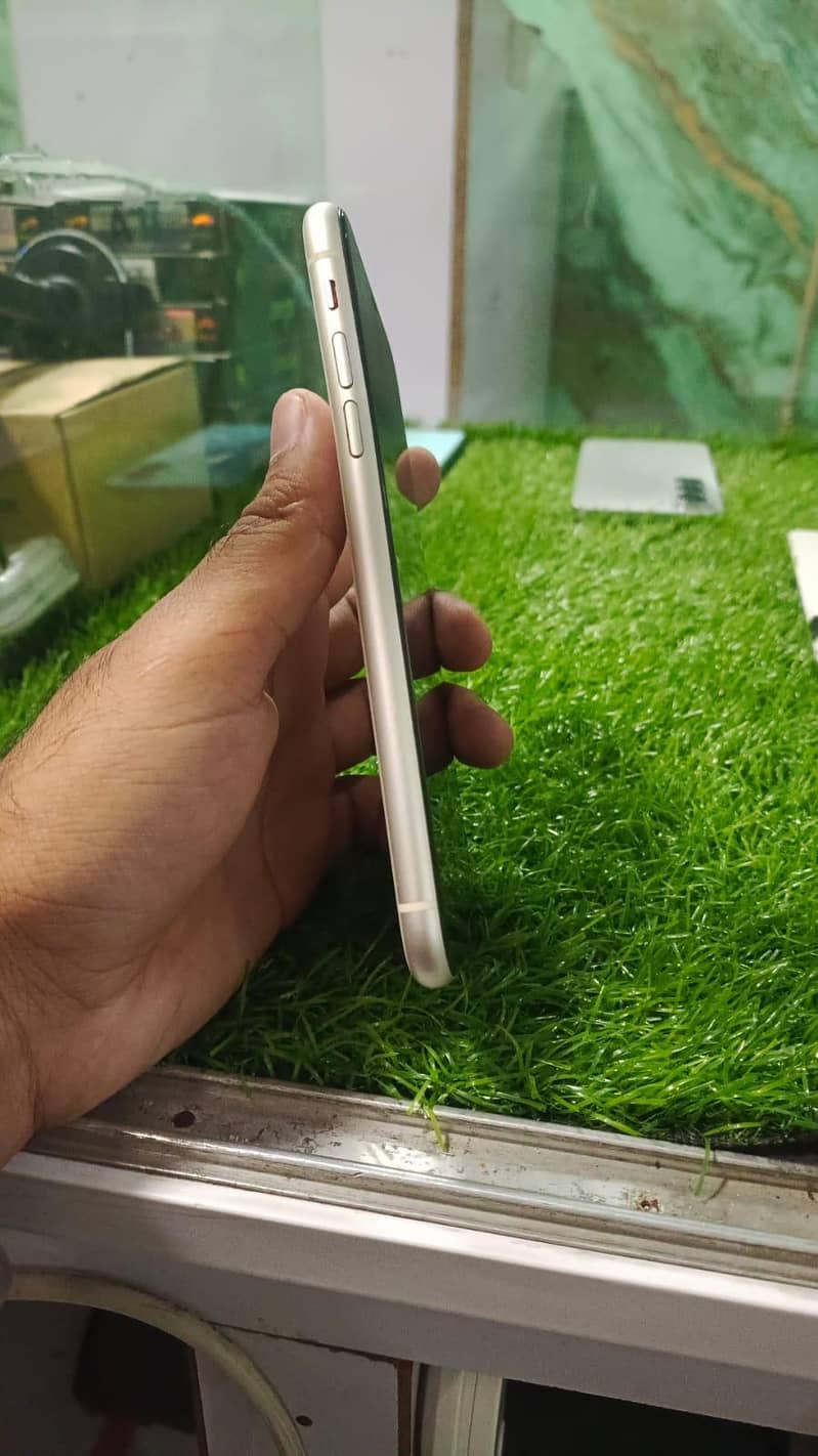 Apple iPhone 11 3