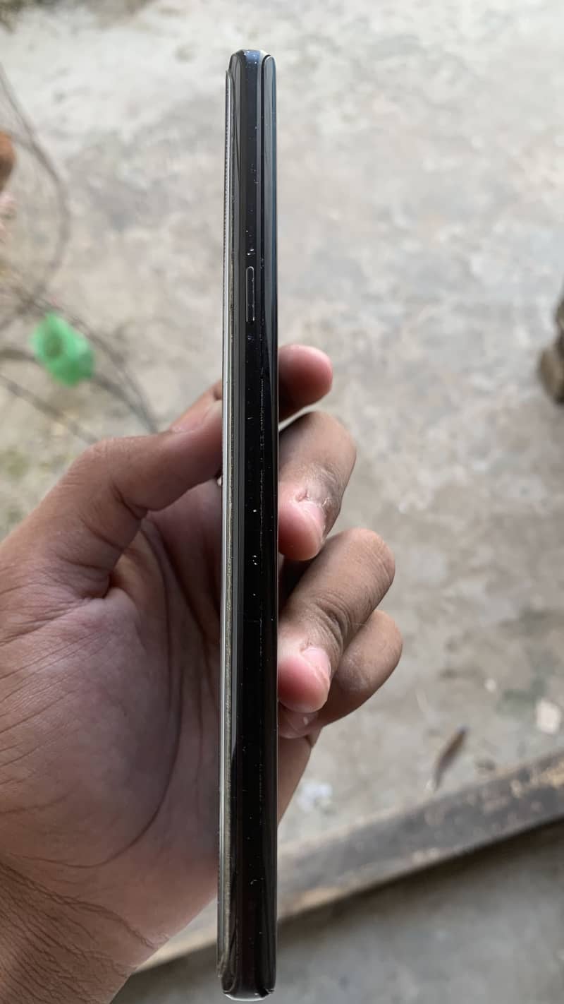 Samsung Mobile Note 9 7
