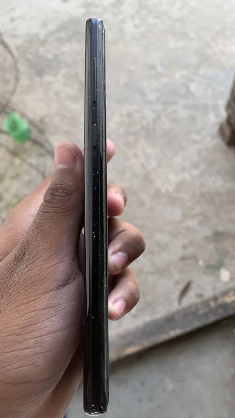 Samsung Mobile Note 9 8