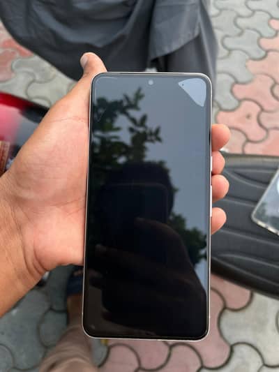 Google Pixel 8 Pro