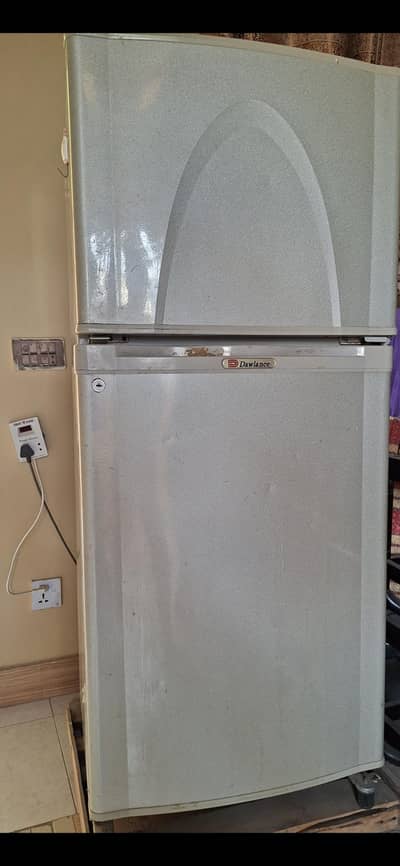 Dawlance Refrigerator