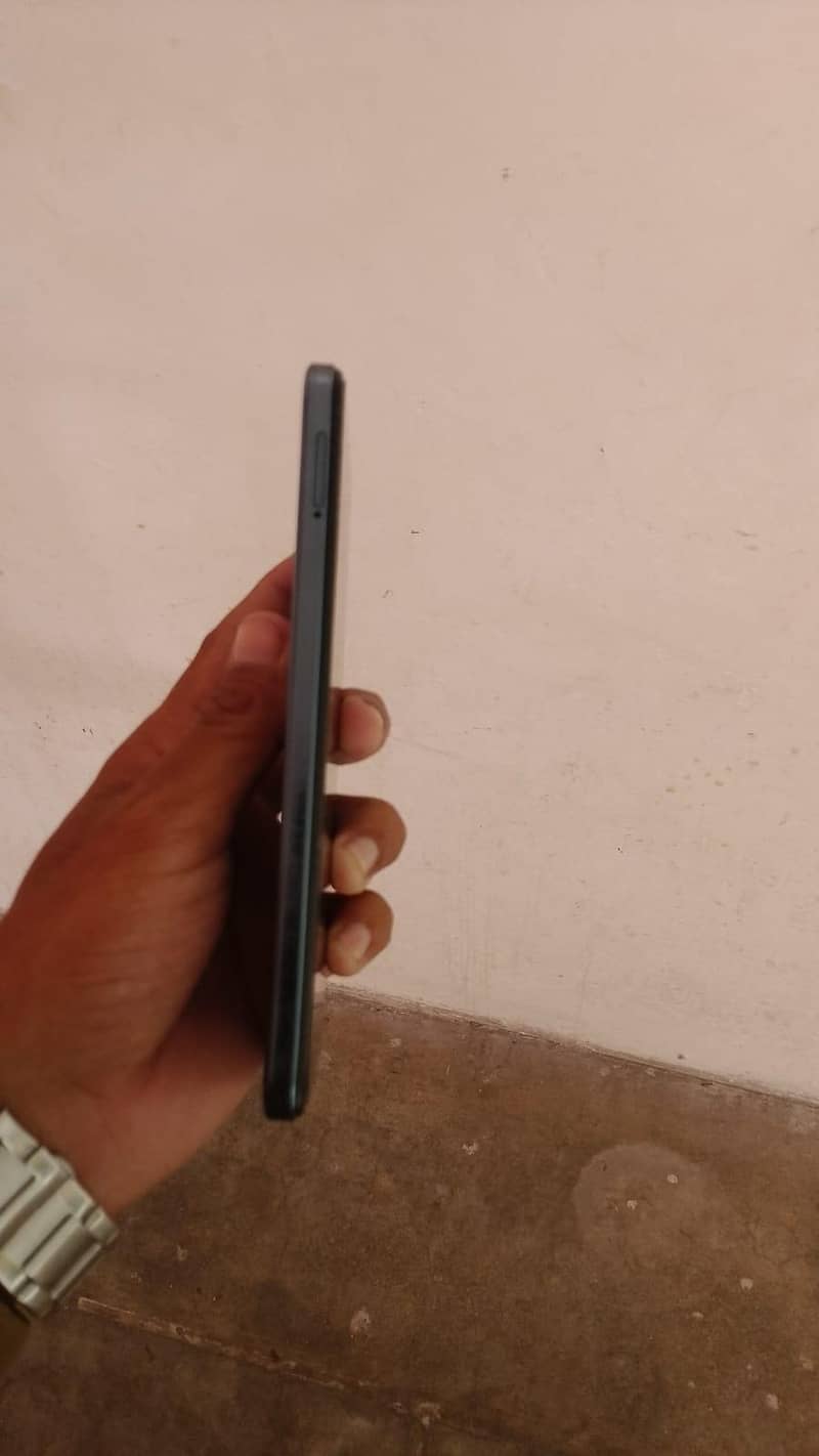 Tecno Spark 10C 2
