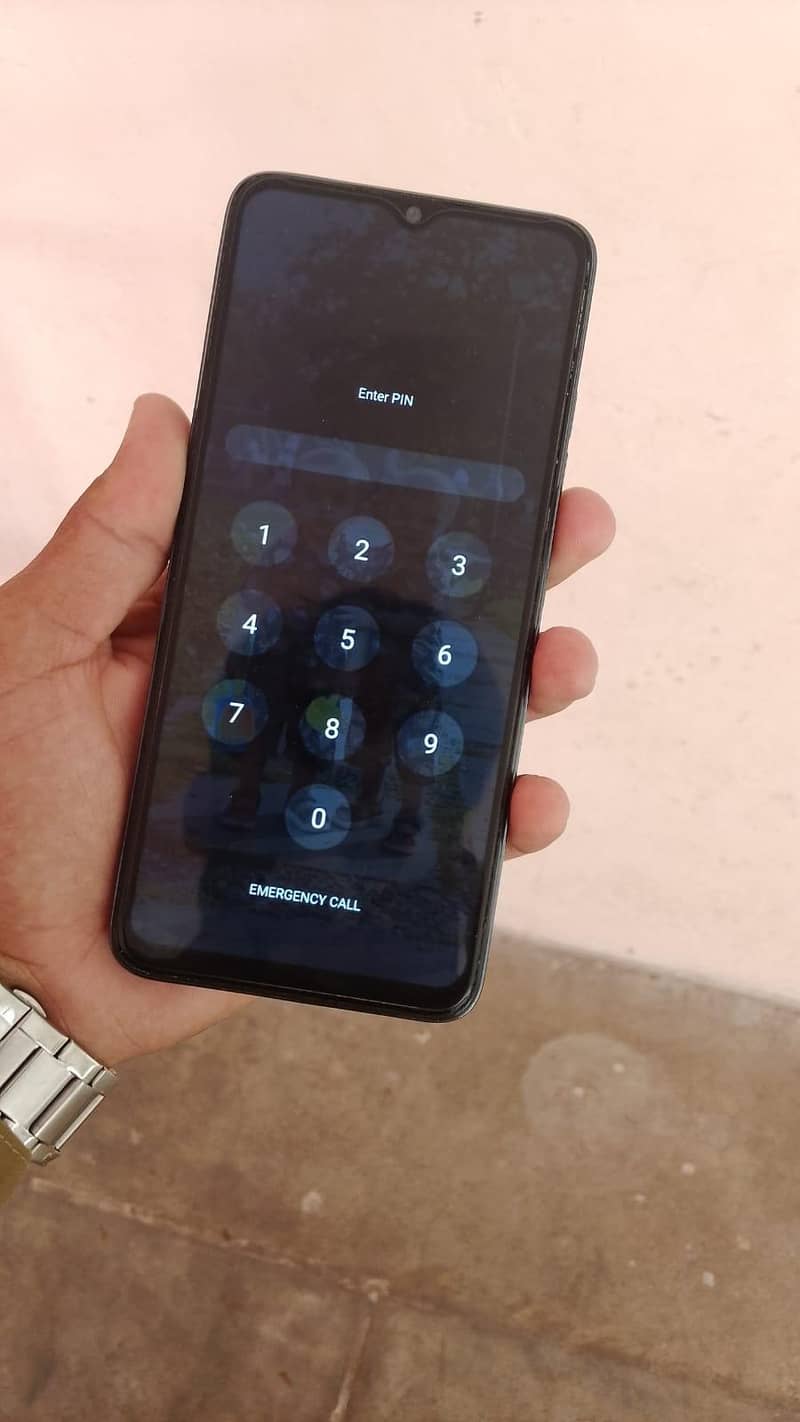 Tecno Spark 10C 3
