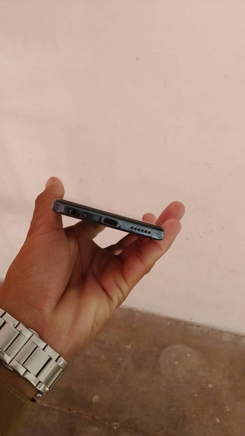 Tecno Spark 10C 5